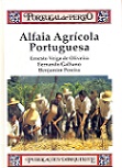 Alfaia Agrícola Portuguesa